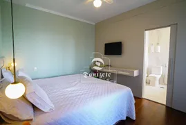 Apartamento com 3 Quartos à venda, 175m² no Jardim, Santo André - Foto 27