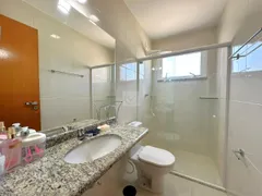 Apartamento com 3 Quartos para alugar, 125m² no sao-jose-dos-naufragos, Aracaju - Foto 11