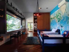 Casa de Condomínio com 3 Quartos à venda, 445m² no Barra da Tijuca, Rio de Janeiro - Foto 22