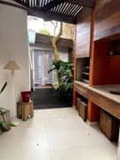 Casa de Condomínio com 3 Quartos para alugar, 270m² no Barra Do Sahy, São Sebastião - Foto 20