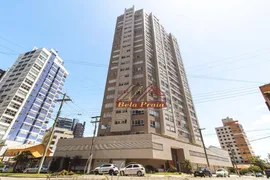 Apartamento com 3 Quartos à venda, 213m² no Praia Grande, Torres - Foto 40