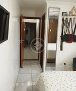Casa com 2 Quartos à venda, 76m² no Residencial Itaipu, Goiânia - Foto 9