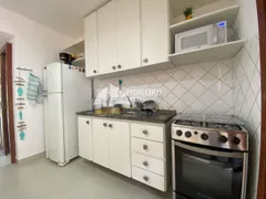 Casa de Condomínio com 2 Quartos à venda, 90m² no Praia de Juquehy, São Sebastião - Foto 4