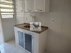 Apartamento com 2 Quartos para alugar, 42m² no Castelanea, Petrópolis - Foto 11