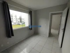 Apartamento com 2 Quartos à venda, 58m² no Forquilhinhas, São José - Foto 12