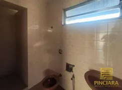 Apartamento com 2 Quartos para alugar, 60m² no Pita, São Gonçalo - Foto 8