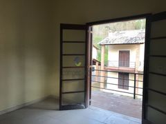 Casa de Condomínio com 2 Quartos à venda, 35m² no Vila Benfica, Itatiaia - Foto 17