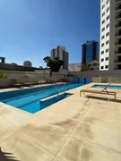 Apartamento com 2 Quartos à venda, 53m² no Lapa, São Paulo - Foto 10