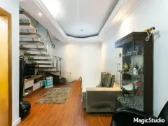 Casa com 3 Quartos à venda, 141m² no Penha De Franca, São Paulo - Foto 7