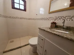 Casa com 3 Quartos à venda, 200m² no Amparo, Nova Friburgo - Foto 17