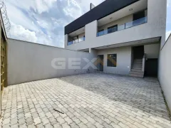 Apartamento com 3 Quartos à venda, 200m² no Interlagos, Divinópolis - Foto 1