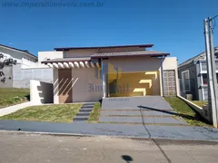 Casa de Condomínio com 3 Quartos à venda, 140m² no Bairro do Grama, Caçapava - Foto 19