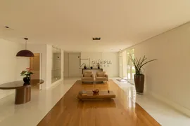 Apartamento com 3 Quartos à venda, 210m² no Moema, São Paulo - Foto 36