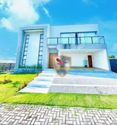 Casa de Condomínio com 4 Quartos à venda, 300m² no Emaús, Parnamirim - Foto 16