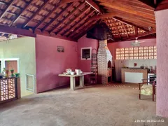 Casa com 2 Quartos à venda, 256m² no Vila Santa Fé, Pirassununga - Foto 8