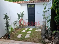 Conjunto Comercial / Sala para alugar, 323m² no Jardim Primavera, Caraguatatuba - Foto 2