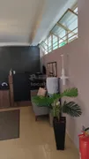 Casa com 3 Quartos à venda, 144m² no Jardim Alvorada, São José do Rio Preto - Foto 10