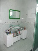 Casa de Condomínio com 3 Quartos à venda, 380m² no Cafezal VI, Itupeva - Foto 67