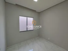 Casa com 3 Quartos à venda, 75m² no Esmeralda, Cascavel - Foto 6