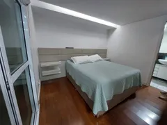 Apartamento com 3 Quartos à venda, 130m² no Funcionários, Belo Horizonte - Foto 8