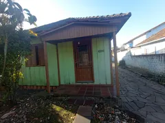 Casa com 3 Quartos à venda, 120m² no Niterói, Canoas - Foto 1