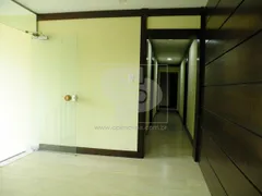 Casa Comercial para alugar, 500m² no Higienópolis, Porto Alegre - Foto 24