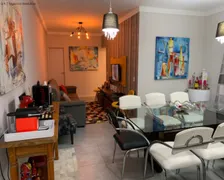 Apartamento com 3 Quartos à venda, 90m² no Parque Morumbi, Votorantim - Foto 1