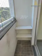 Apartamento com 2 Quartos à venda, 49m² no Jardim Santa Emília, São Paulo - Foto 14