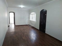 Sobrado com 3 Quartos à venda, 200m² no Vila Clarice, São Paulo - Foto 5