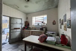 Casa com 5 Quartos à venda, 240m² no Indaiá, Belo Horizonte - Foto 6