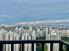 Apartamento com 3 Quartos à venda, 176m² no Jardim Goiás, Goiânia - Foto 39