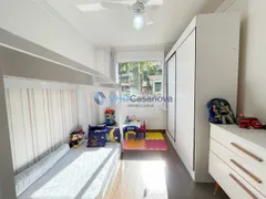 Apartamento com 3 Quartos à venda, 118m² no Joao Braz da Costa Val, Viçosa - Foto 21