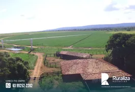 Fazenda / Sítio / Chácara à venda, 560m² no Zona Rural, João Pinheiro - Foto 8