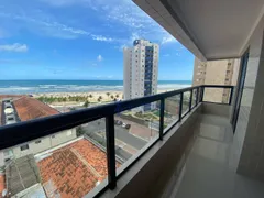 Apartamento com 2 Quartos para alugar, 71m² no Nova Mirim, Praia Grande - Foto 6