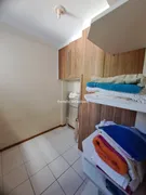 Apartamento com 3 Quartos à venda, 105m² no Humaitá, Rio de Janeiro - Foto 34