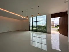Casa de Condomínio com 4 Quartos à venda, 530m² no Residencial Goiânia Golfe Clube, Goiânia - Foto 22