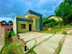 Casa de Condomínio com 3 Quartos à venda, 180m² no São Lucas, Viamão - Foto 1