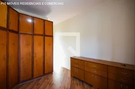 Sobrado com 3 Quartos à venda, 160m² no Morumbi, São Paulo - Foto 26