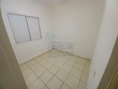 Apartamento com 2 Quartos para alugar, 43m² no Jardim Zara, Ribeirão Preto - Foto 8