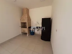 Apartamento com 2 Quartos à venda, 52m² no Lauzane Paulista, São Paulo - Foto 15