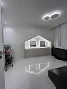 Casa de Condomínio com 4 Quartos para venda ou aluguel, 350m² no Recreio Dos Bandeirantes, Rio de Janeiro - Foto 23