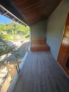 Casa com 3 Quartos à venda, 40m² no Campo Grande, Rio de Janeiro - Foto 36