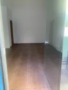 Loja / Salão / Ponto Comercial para alugar, 48m² no Rio Branco, Porto Alegre - Foto 7