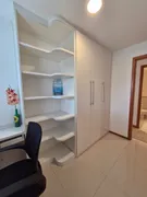 Apartamento com 3 Quartos para alugar, 74m² no Recreio Dos Bandeirantes, Rio de Janeiro - Foto 23