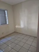 Apartamento com 2 Quartos à venda, 54m² no Umuarama, Uberlândia - Foto 8