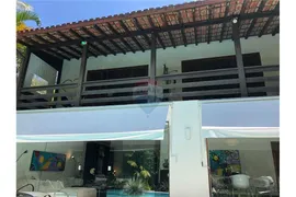 Casa com 4 Quartos à venda, 440m² no Itanhangá, Rio de Janeiro - Foto 13