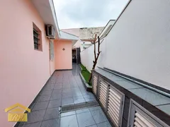 Casa com 3 Quartos à venda, 150m² no Jardim Aeroporto, São Paulo - Foto 20