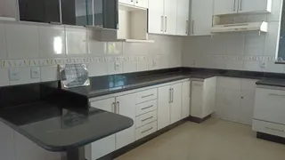 Casa de Condomínio com 4 Quartos à venda, 300m² no Cidade Vera Cruz Jardins Monaco, Aparecida de Goiânia - Foto 15