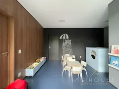 Apartamento com 3 Quartos à venda, 190m² no Vila Romana, São Paulo - Foto 66