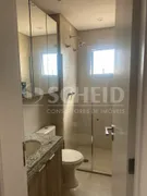 Apartamento com 3 Quartos à venda, 101m² no Jardim Cidália, São Paulo - Foto 17